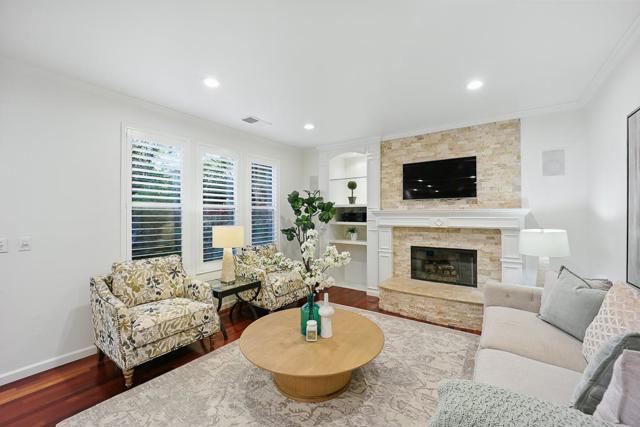 6751 Positano Lane, San Jose CA: https://media.crmls.org/mediaz/a7e3f428-ed2d-4daa-b9ac-a14eb0eb781f.jpg