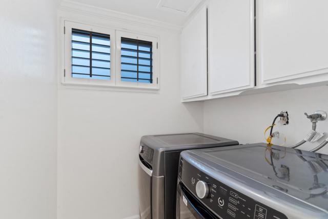 433 Hyde Park Drive, San Jose CA: https://media.crmls.org/mediaz/a7e40d25-9b8c-422a-b796-793a5b18b9d5.jpg