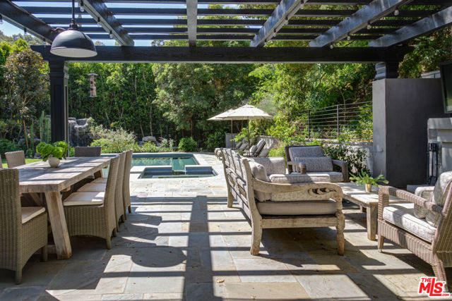 1857 Benedict Canyon Drive, Beverly Hills CA: https://media.crmls.org/mediaz/a7e4221b-5220-40b1-aa74-a5c9995d4fdc.jpg