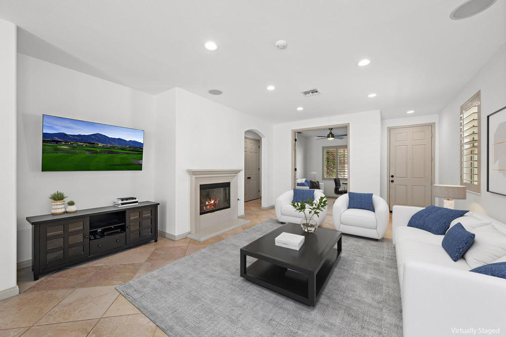 MLS #219144640DA image #5