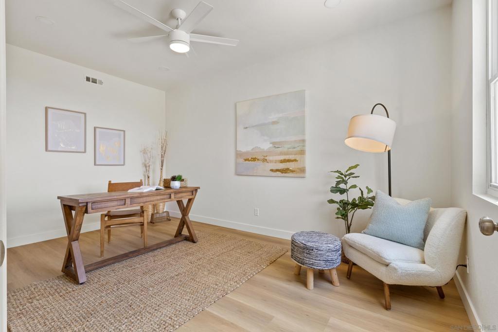 6553 Bluebonnet Dr - photo 19