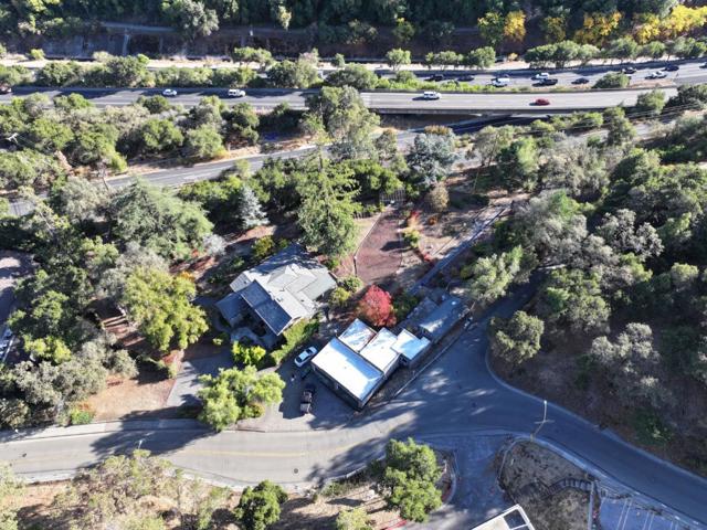 100 Wood Road, Los Gatos CA: https://media.crmls.org/mediaz/a7e48bc3-a047-4c31-a884-85fd6090544b.jpg
