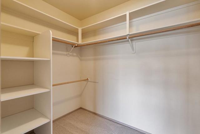 745 Ambrose Drive, Salinas CA: https://media.crmls.org/mediaz/a7e49e82-2758-4e2a-bca6-c91921c1809f.jpg