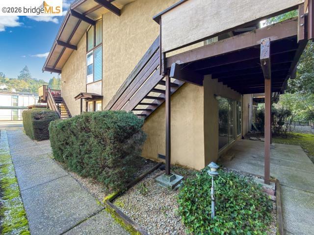 MLS #41130824 image #7
