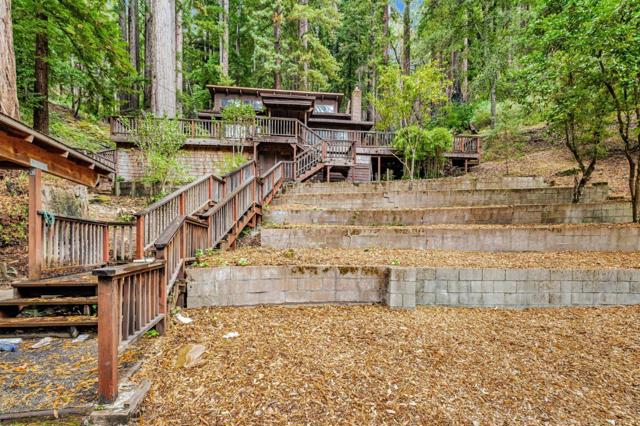 188 Park Street, Boulder Creek CA: https://media.crmls.org/mediaz/a7e4c3e9-85af-4c9f-865a-4aa474c04e96.jpg