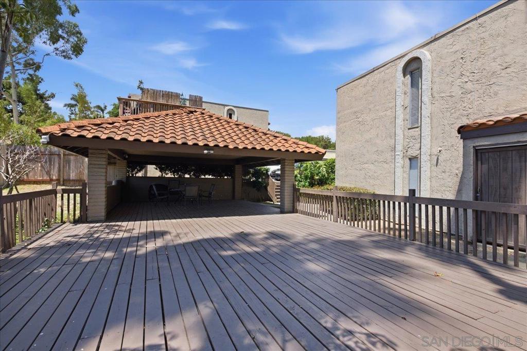 615 Vine Steet - photo 20