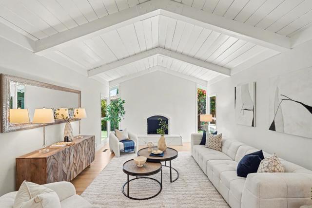 Image 10 of 68 For 710 Henderson Avenue