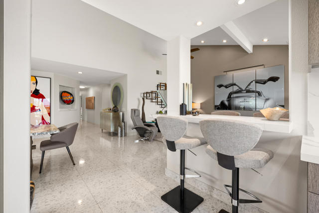 76064 Honeysuckle Drive, Palm Desert, CA 92211