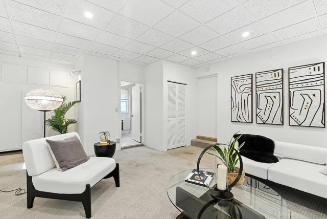 120 42nd Avenue, San Mateo CA: https://media.crmls.org/mediaz/a7e4e012-074f-4222-afe3-1f89353a503e.jpg