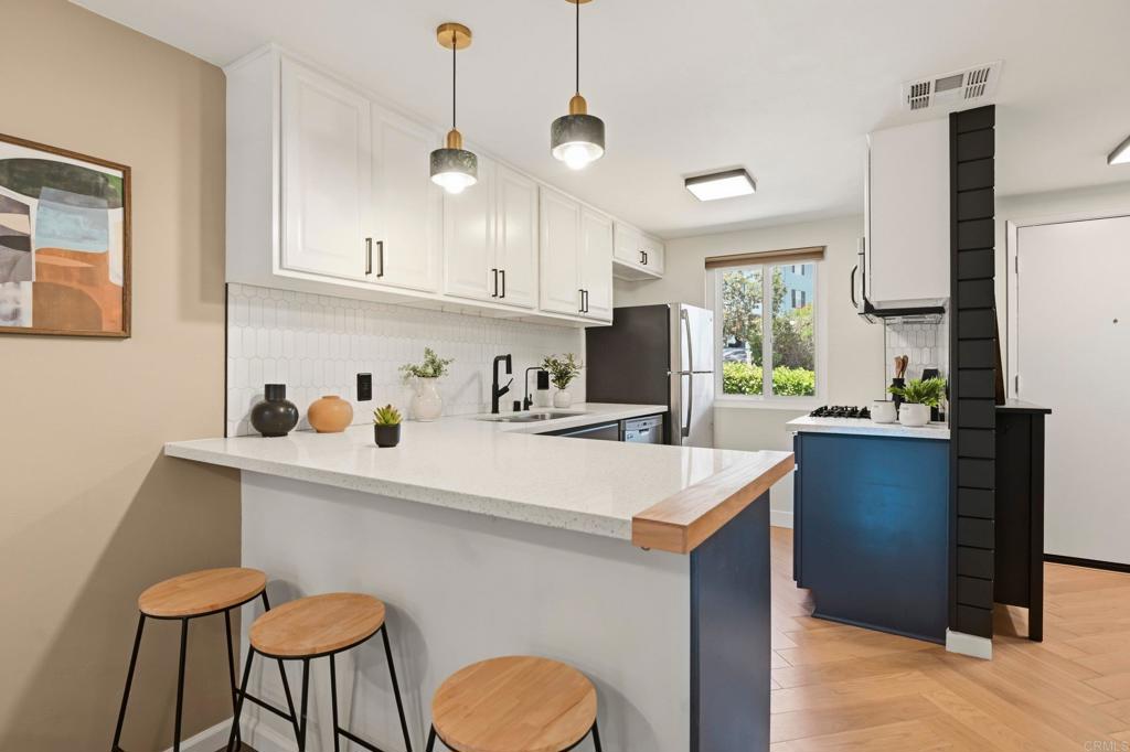 2349 Altisma Way - photo 3