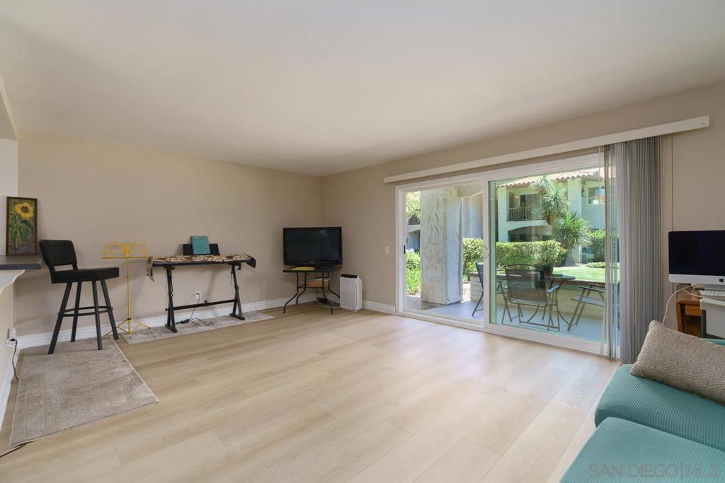 6009 Rancho Mission Road - photo 3