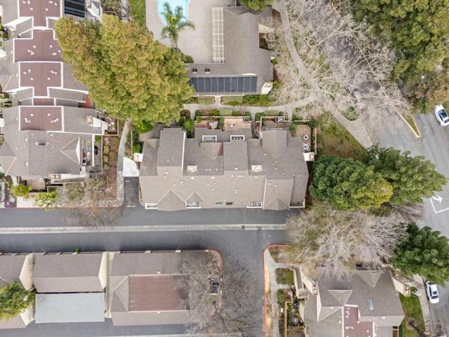 1932 Huxley Court, San Jose CA: https://media.crmls.org/mediaz/a7e50c96-2092-4b62-97ea-c970fd142593.jpg