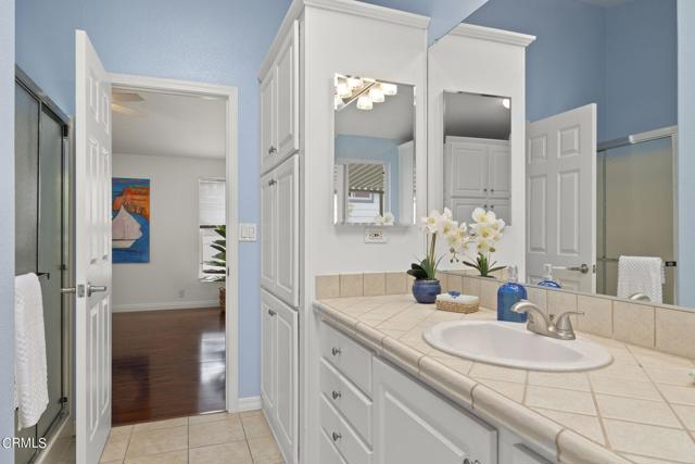 Detail Gallery Image 27 of 67 For 1215 Anchors Way Dr #155,  Ventura,  CA 93001 - 3 Beds | 2 Baths