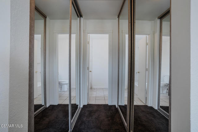 86 Teasdale Street, Thousand Oaks CA: https://media.crmls.org/mediaz/a7e53201-e596-420b-b25c-21e05a6d9a55.jpg