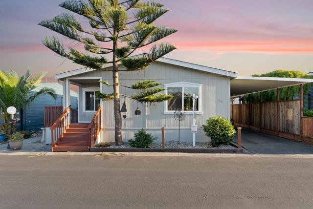 2395 Delaware Avenue, Santa Cruz CA: https://media.crmls.org/mediaz/a7e54b40-e604-4f80-9ba9-cba93f2be81b.jpg