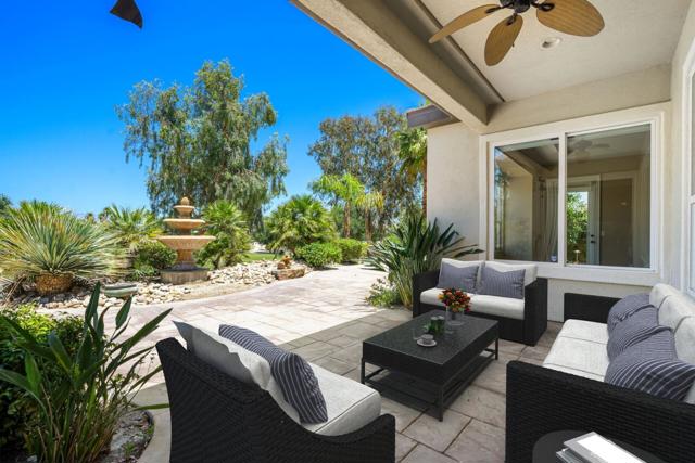 81220 Victoria Lane, La Quinta CA: https://media.crmls.org/mediaz/a7e553b3-aaec-4026-b343-7fbc4b726583.jpg