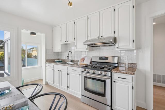 3530 Santiago Street, San Francisco CA: https://media.crmls.org/mediaz/a7e55437-14ed-4be9-82bf-d167daa90eb4.jpg