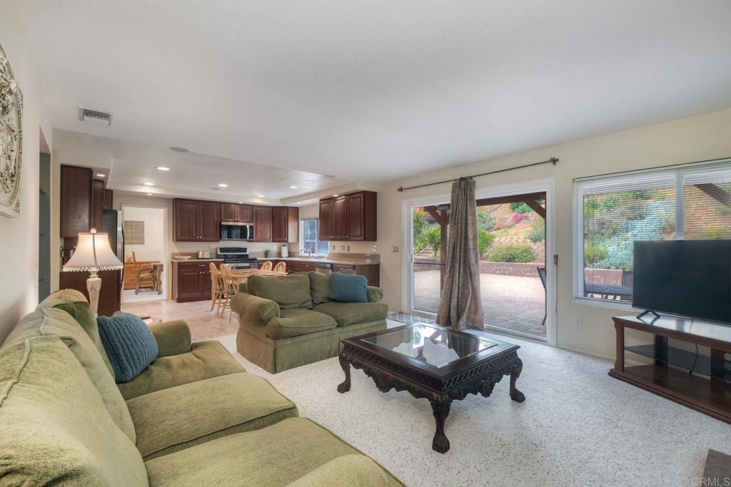 14404 Janal Way - photo 17