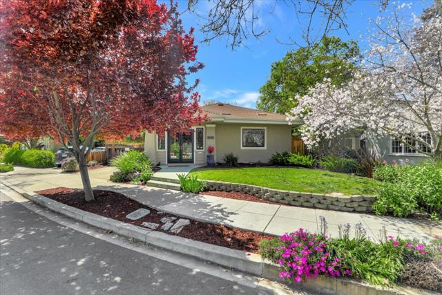 Image 1 of 79 For 355 17th Street
