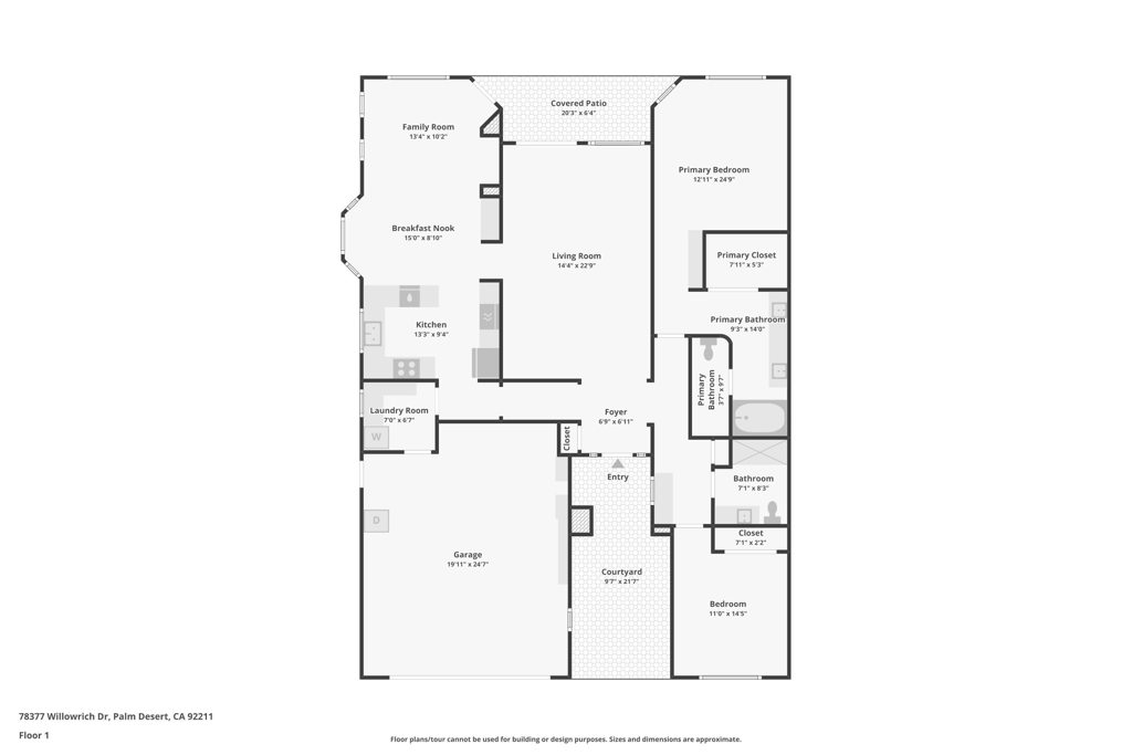 MLS #219138046DA image #37