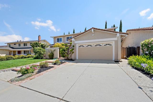 6510 Springpath Lane, San Jose CA: https://media.crmls.org/mediaz/a7e5bfb3-b7c0-4b79-91c2-0c9c178f09e2.jpg