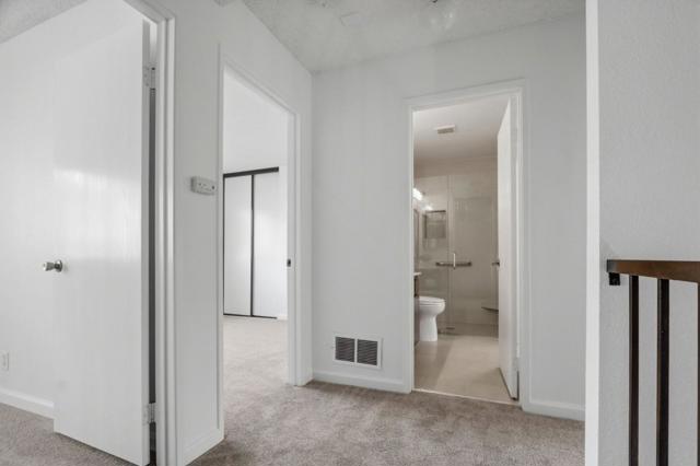 428 Colony Cove Drive, San Jose CA: https://media.crmls.org/mediaz/a7e5c853-6b28-45b8-9516-11ed90d95c60.jpg