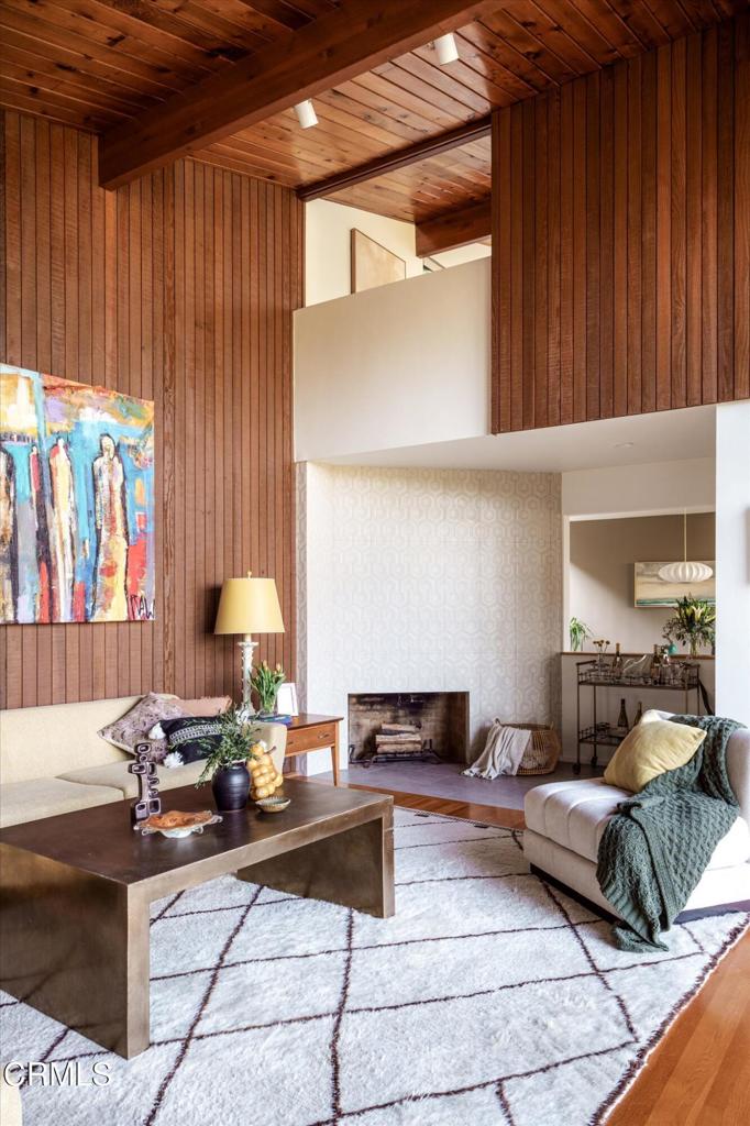 A7E5De9E Ab51 4Fad 80Af Bb99C202187A 1256 Club House Drive, Pasadena, Ca 91105 &Lt;Span Style='BackgroundColor:transparent;Padding:0Px;'&Gt; &Lt;Small&Gt; &Lt;I&Gt; &Lt;/I&Gt; &Lt;/Small&Gt;&Lt;/Span&Gt;