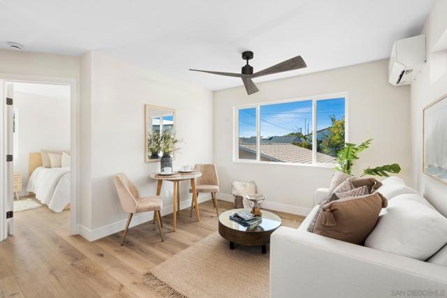 4569 Coronado Ave, San Diego CA: https://media.crmls.org/mediaz/a7e5deda-a3cb-46df-8897-516cc5674c12.jpg