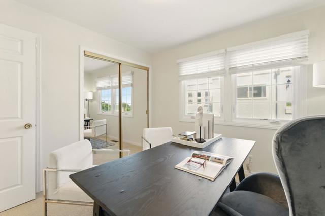 421 Elm Avenue, San Bruno CA: https://media.crmls.org/mediaz/a7e603ae-a355-44d3-9ddf-eb0bd2f74af8.jpg