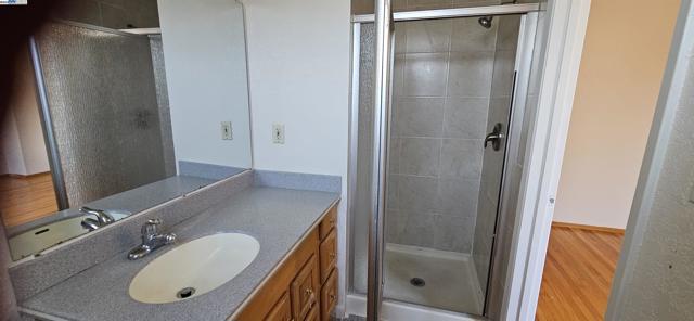 41772 Chadbourne Dr, Fremont CA: https://media.crmls.org/mediaz/a7e60e72-3cc1-4d7e-92a0-187d985be299.jpg