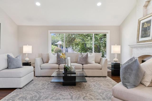 1647 Overland Drive, San Mateo CA: https://media.crmls.org/mediaz/a7e610bf-39c2-4789-8d0d-85507deb780b.jpg