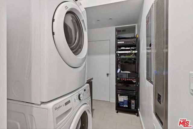 Drew Fenton | 17816 Porto Marina Way Pacific Palisades CA | MLS: 7418600