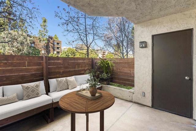 5805 Friars Rd, San Diego CA: https://media.crmls.org/mediaz/a7e64363-fecc-4e00-aa21-5fd47c1ed4bb.jpg