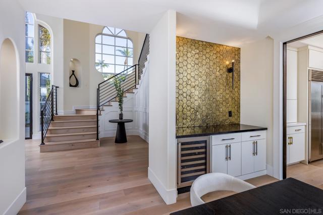 7430 St. Andrews Rd, Rancho Santa Fe CA: https://media.crmls.org/mediaz/a7e651c5-055e-4567-9585-f22ee1d7d724.jpg