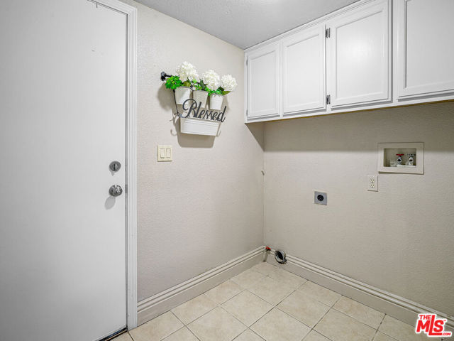 MLS #25598677 image #40