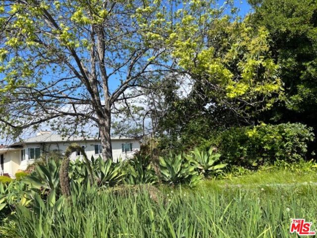 770 N Alexandria Avenue, Los Angeles CA: https://media.crmls.org/mediaz/a7e6a4f6-3b47-4168-ba7f-eca677e37564.jpg