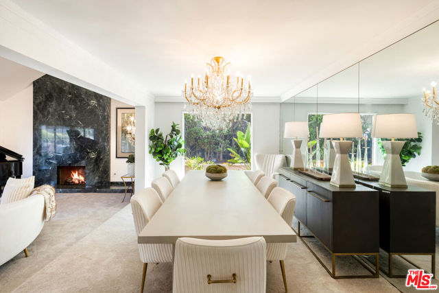 8004 Oceanus Drive, Los Angeles CA: https://media.crmls.org/mediaz/a7e6bb31-fed9-4722-a580-d7895718fe8d.jpg