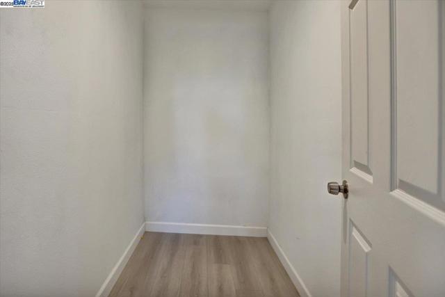 3180 Watt Ave, Sacramento CA: https://media.crmls.org/mediaz/a7e6c4f8-d63e-4b8d-9a06-a1330969e35a.jpg