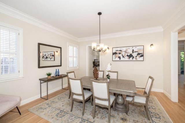1536 Bernal Avenue, Burlingame CA: https://media.crmls.org/mediaz/a7e6d603-f483-4b2e-a356-276e73bd09bb.jpg