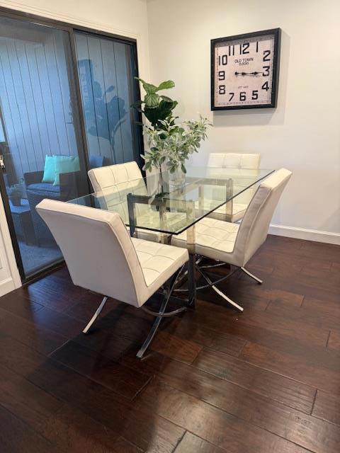 3295 La Mesa Drive, San Carlos CA: https://media.crmls.org/mediaz/a7e6dab0-08ae-4ab7-8bbe-0b3a382f10b5.jpg