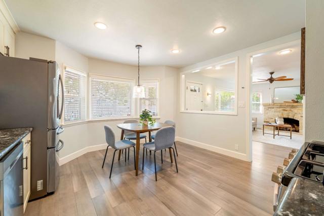 1 Serrano Way, Del Rey Oaks CA: https://media.crmls.org/mediaz/a7e6dd86-3d5d-4f6c-b42e-4d77e990c54d.jpg