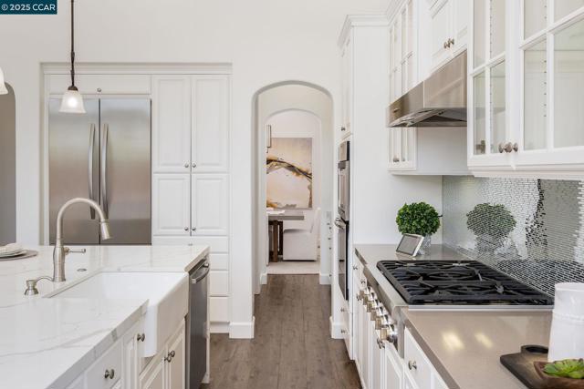 3467 Cashmere Street, Danville CA: https://media.crmls.org/mediaz/a7e6dfcb-cd16-4731-93b5-2fd71c26ac64.jpg