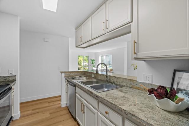 803 Debut Court, San Jose CA: https://media.crmls.org/mediaz/a7e6e0d4-48f7-44ff-b74e-15668b9360b8.jpg
