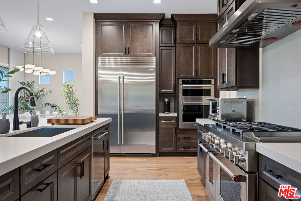 MLS #26855413 image #6