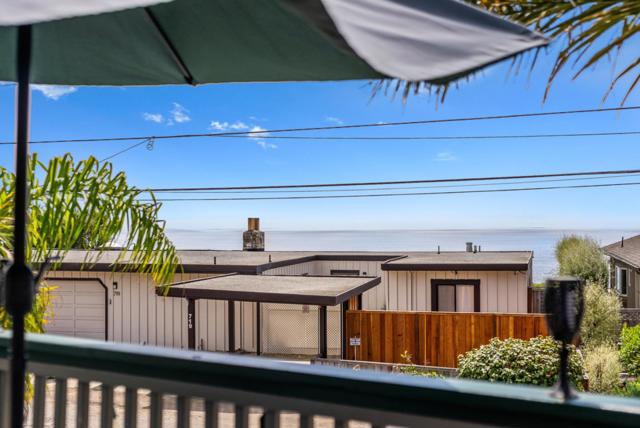716 Seacliff Drive, Aptos CA: https://media.crmls.org/mediaz/a7e727c7-6ae4-44b1-9f90-7c90dc7a26c8.jpg