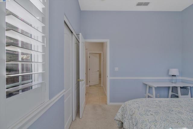 Image 16 of 29 For 3137 Grasmere Cir