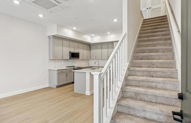 2417 Willow Way, San Mateo CA: https://media.crmls.org/mediaz/a7e797b7-8c85-4b3d-bf85-8231d4a5f26c.jpg