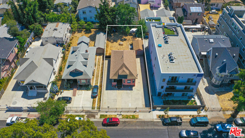 MLS #26852685 image #10