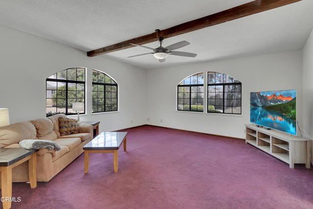 Detail Gallery Image 10 of 52 For 1271 Cliff Ave, Fillmore,  CA 93015 - 4 Beds | 2/1 Baths