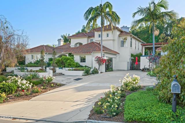 Front Image Thumbnail for CRV1-35720